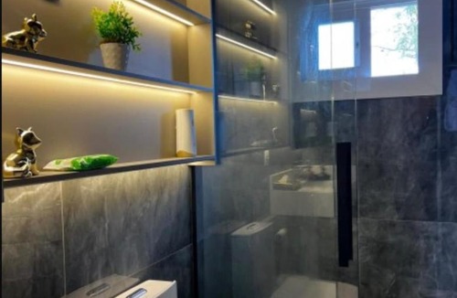 Ararangua House | Casa
