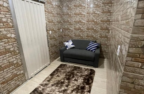 Perocao House | Casa