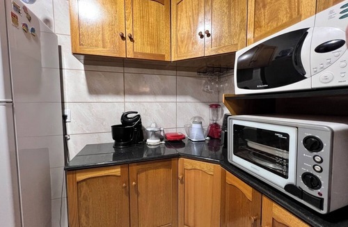 Cidade Alta House | Casa de Campo Pet Friendly com Churrasqueira