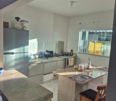 Porto da Roca House | Casa