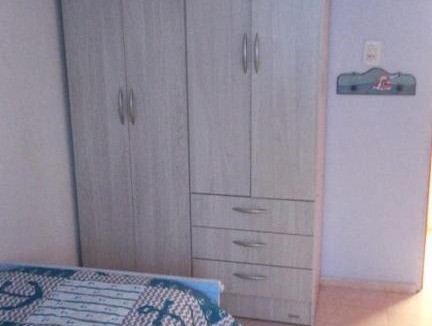 Cuadro Nacional House | Casa Brou