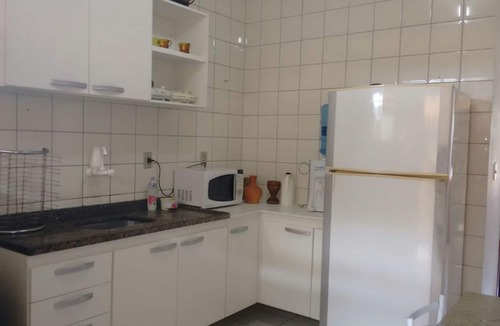 Belo Horizonte House | CASA CABO FRIO/RJ