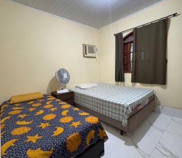 Tamoios House | Casa cabo frio tamoio