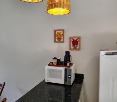 Velha Boipeba House | Casa Cajá - Boipeba
