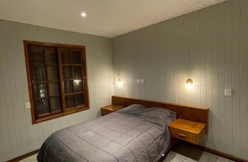Eldorado Apartment | Casa Calma