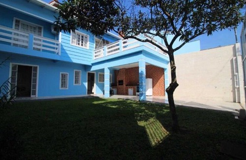 Campeche House | Casa Campeche