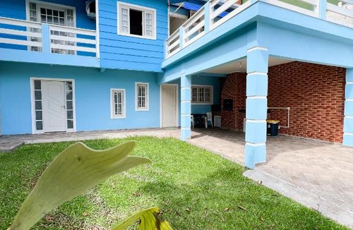 Campeche House | Casa Campeche