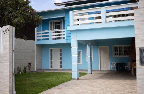 Campeche House | Casa Campeche