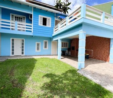 Campeche House | Casa Campeche