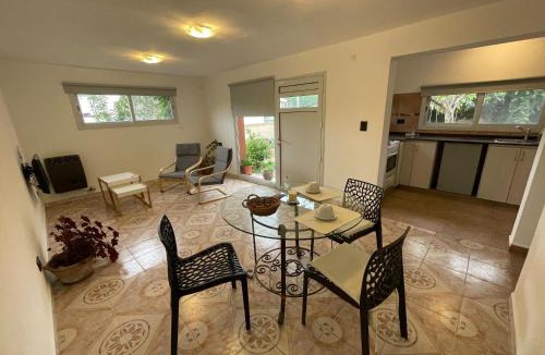 Tanti Apartment | Casa Centro Tanti