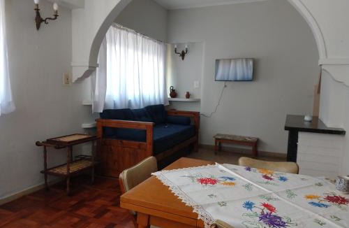 La Plata Apartment | Casa chula