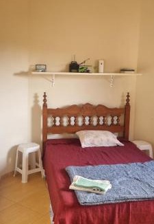 Gaivota House | Casa Cibratel 2 Itanhaém
