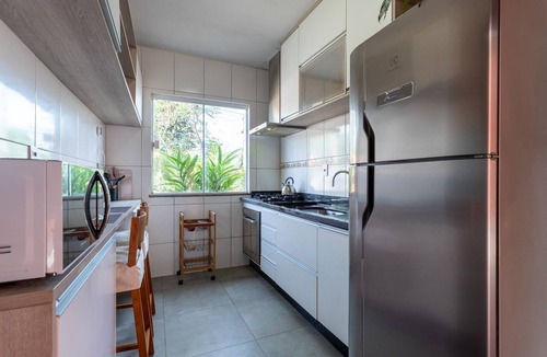 Itaipuacu House | Casa com Churrasqueira a 550m da Praia | Itaipuaçu
