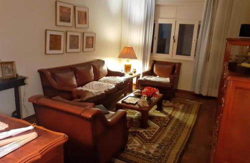 Nova Friburgo House | Casa com jardim e linda vista em Friburgo