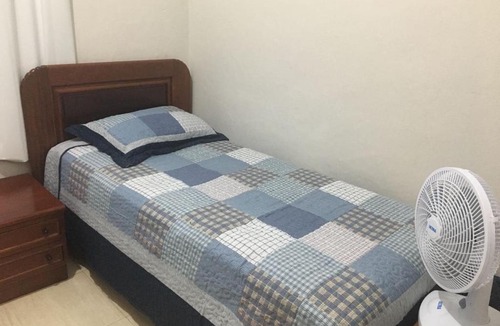 Centro House | Casa com Localização Privilegiada em Capitólio