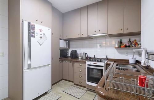 Pinheirinho House | Casa com piscina, churrasq e Wi-Fi em Criciúma/SC
