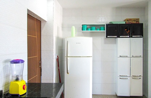 Barra Grande House | Casa com Piscina e Área Gourmet | Taipu de Fora