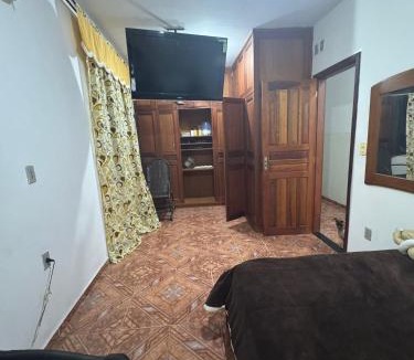 Iguaba Grande House | Casa com piscina e churrasqueira
