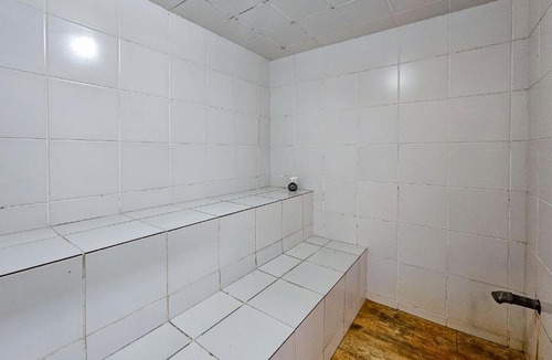 Granjas Vista Alegre House | Casa com Piscina e Sauna no Granja Vista Alegre