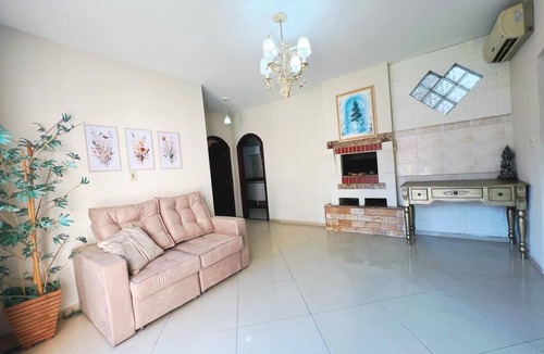 Cabecudas House | Casa com Piscina em Cabeçudas , 80 metros da Praia