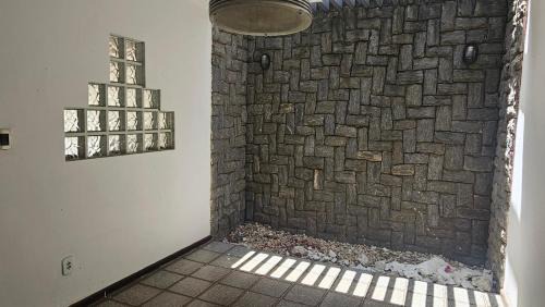 Turu House | Casa com suítes quartos praias e centro histórico