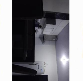 Cabanagem Apartment | Casa completa