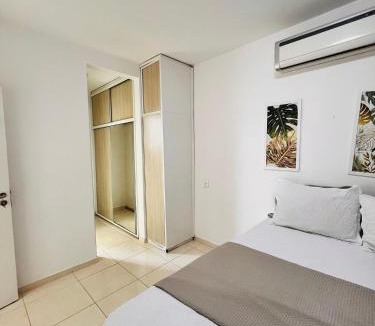 Camboinha House | Casa Completa com Piscina | Até 15 Hóspedes