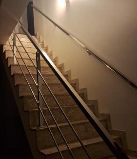 Castanhal Apartment | Casa completa para COP30