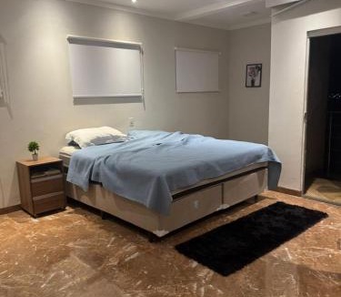 Senador Canedo House | Casa Completa Próx ao Moto GP Goiânia 2026