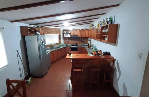 Concordia House | Casa, Concordia - Entre Ríos.