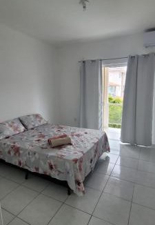 Ingleses do Rio Vermelho House | Casa Confort Praia dos Ingleses