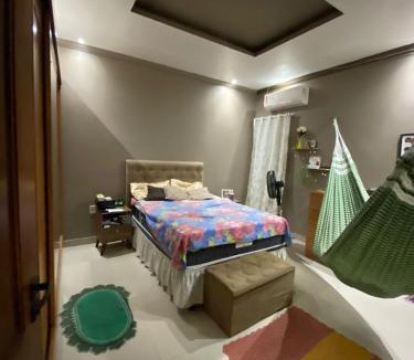Telegrafo House | Casa cop 30