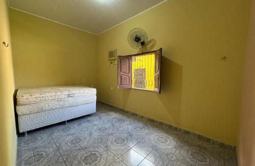 Belem House | Casa COP 30
