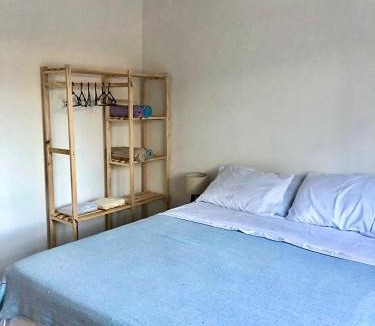 Caravelas House | Casa Coral, sossego e conforto - Condomínio Mar Doce de Abrolhos!