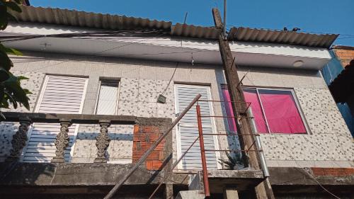 Val-de-Caes Apartment | Casa cordeiro