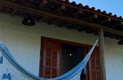 Corumbau Other | Casa Corumbau