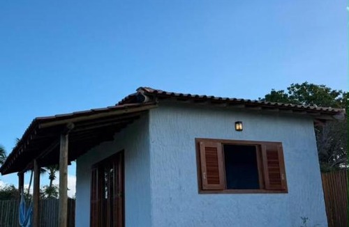 Corumbau Other | Casa Corumbau