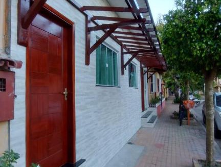 Centro House | Casa da Árvore