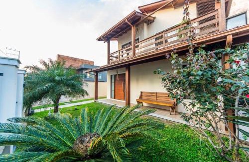 Acores House | Casa da Coruja a 150 m da Praia nos Açores KR1837