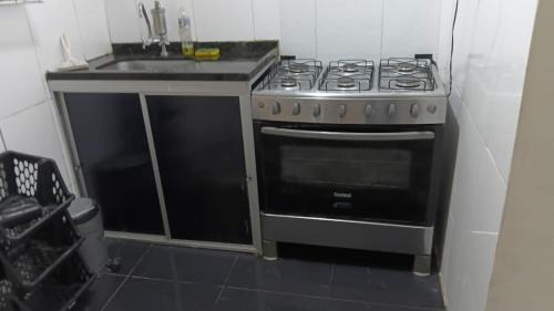 Gurigica Apartment | Casa da Floresta