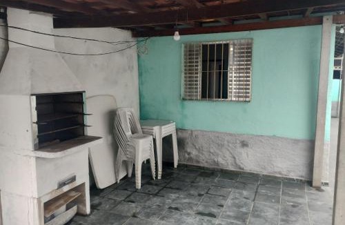 Silop House | CASA DA GORETHE