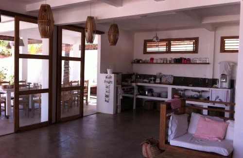 Jijoca de Jericoacoara House | Casa da Gwen