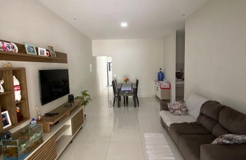 Ipiranguinha House | Casa da kah, temporada, final de semana e feriado