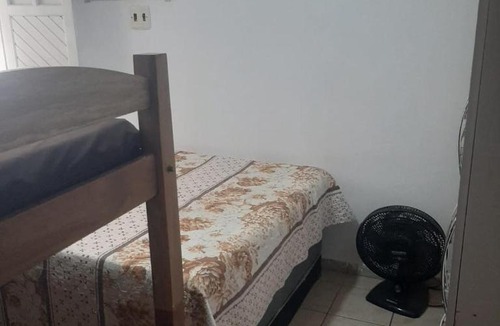 Praia do Frances House | Casa da Kaka