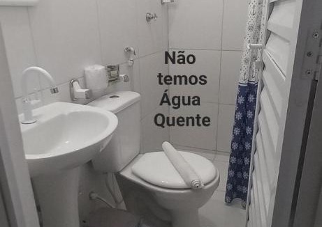 Centro Apartment | Casa da Lalá
