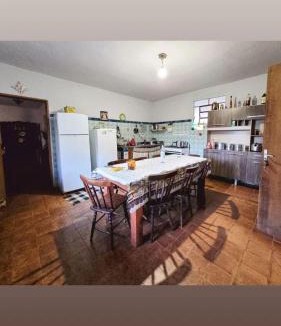 Guaratingueta House | Casa da Mata