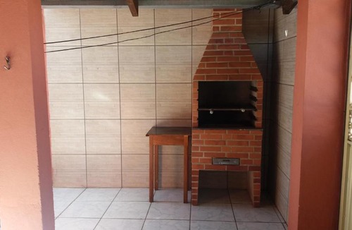 Old Town House | Casa da Mirna