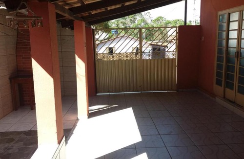 Old Town House | Casa da Mirna