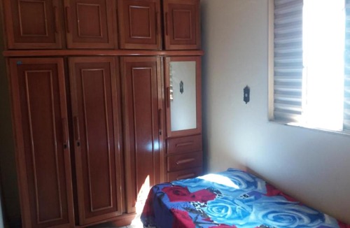 Old Town House | Casa da Mirna