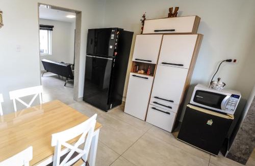 Mooca House | Casa da Nivea
